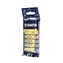 Baterie ALKALINE VARTA R3 (AAA) 8pcs Longlife
