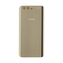 Huawei HONOR 9 kryt baterie gold