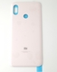 Xiaomi Mi 8 kryt baterie gold