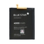 Baterie BlueStar Samsung A505, A307F Galaxy A50, A30s, A30, A20 EB-BA505ABU 4000mAh Li-ion.