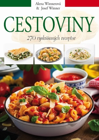Cestoviny