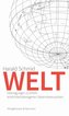 Welt