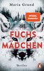 Fuchsmädchen