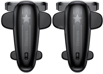 Game Holder BASEUS TYP-3