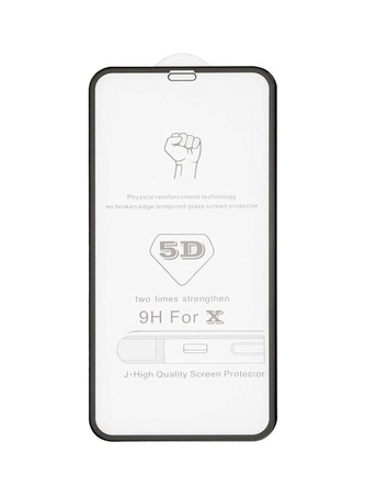 Dotyková deska Xiaomi Redmi NOTE 9T + LCD black