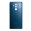 Huawei MATE 10 PRO kryt baterie + sklíčko kamery blue