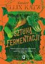 Sztuka fermentacji