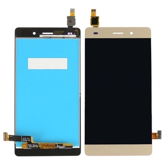 Adaptér USB OTG na USB C, barva černá