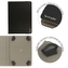 Pouzdro na tablet 13´´ Wonder Leather, barva černá