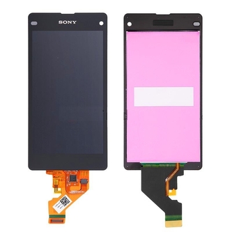 Baterie Samsung EB-BG988ABY 4855mAh Li-ion (SERVICE PACK) - G988 Galaxy S20 Ultra