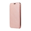 Pouzdro Electro Book iPhone 11 Pro Max (6,5), barva růžová
