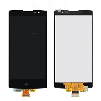 Samsung A202 Galaxy A20e kryt baterie + sklíčko kamery black
