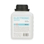 Eletronic Water - 500ml