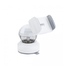 Držák do auta REMAX RM-C35 + Aroma diffusser barva bílá