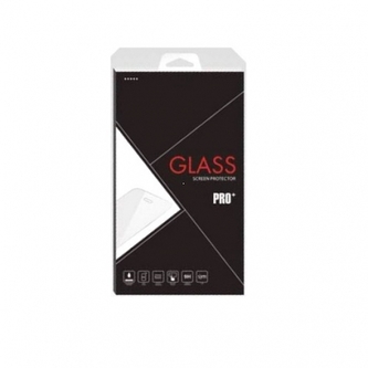 Tvrzené sklo 9H Universal 5,7´´ BestGlass