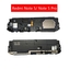 Zvonek (buzzer) Xiaomi Redmi NOTE 5