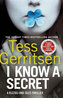 I Know a Secret : (Rizzoli & Isles 12)