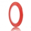 Oboustranná páska RED šířka 5mm délka 25m