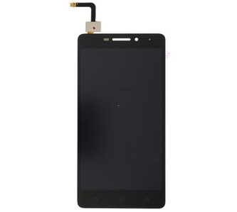 Huawei NOVA 3i flex ON/OFF + volume