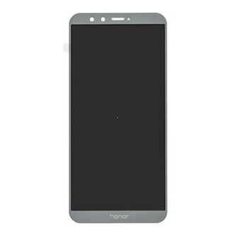 Kryt baterie Sony Xperia Z C6603 + lepítka černá