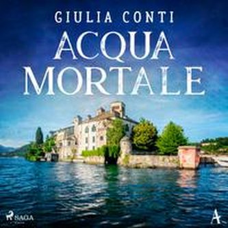 Acqua Mortale