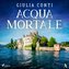 Acqua Mortale
