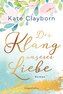 Der Klang unserer Liebe