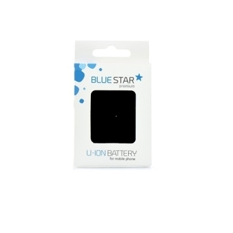 Baterie BlueStar Sony Xperia T 1800mAh Li-ion