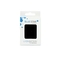 Baterie BlueStar Sony Xperia T 1800mAh Li-ion