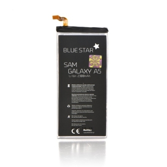 Baterie BlueStar Samsung A500 Galaxy A5 EB-BA500ABE 2300mAh Li-ion