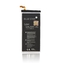 Baterie BlueStar Samsung A500 Galaxy A5 EB-BA500ABE 2300mAh Li-ion