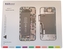 Magnetická podložka na opravu telefonu iPhone 11