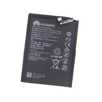 Baterie Huawei HB386589ECW 3750mAh Li-ion (Bulk) - Honor 20, Nova 5T, Nova 3