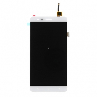 Xiaomi 12, 12X kryt baterie grey