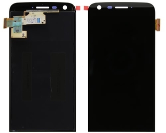 Samsung G973 Galaxy S10 kryt baterie + sklíčko kamery blue