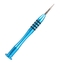 Šroubovák kříž + 1,2mm