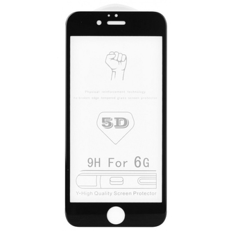 Sklíčko zadní kamery Samsung A920 Galaxy A9 (2018) black