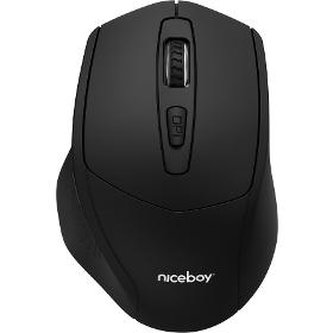 Niceboy office M10
