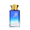 Al Haramain Musk Al Haramain - EDP 100 ml woman