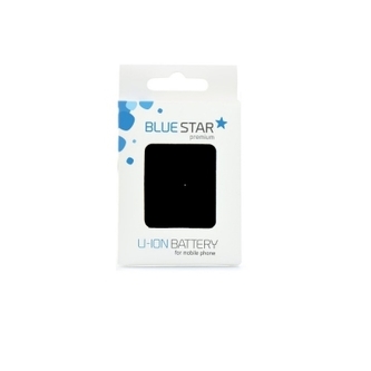 Baterie BlueStar Xiaomi Redmi 6 Pro, A2 Lite (BN47) 4000mAh Li-ion