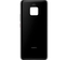 Huawei MATE 20 PRO kryt baterie + sklíčko kamery black
