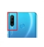 Sklíčko zadní kamery Huawei P30 Lite 48mp