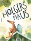 Holgers Haus