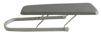 Rukávník teflon 50x13x14cm