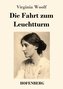 Die Fahrt zum Leuchtturm