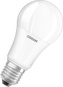 Osram LED VALUE CL A FR 100 13W/840 E27