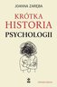 Krótka historia psychologii