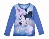 TRIKO MINNIE - velikost 4