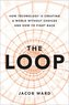LOOP