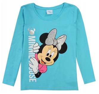 TRIKO MINNIE - velikost 8